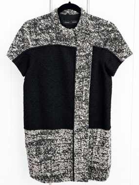 Proenza Schouler